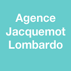Agence Jacquemot Lombardo expert en immobilier