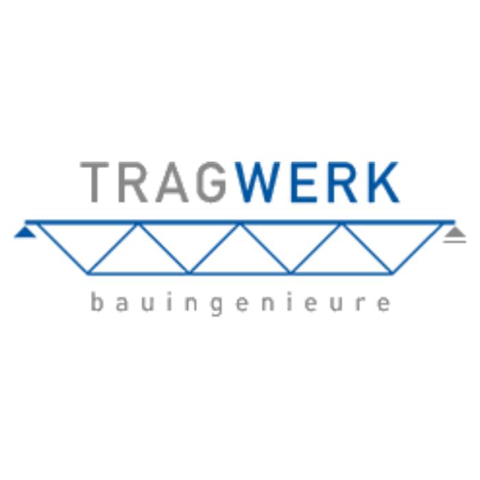 TRAGWERK Bauingenieure