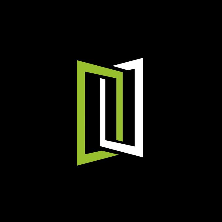 Breizh Eco Menuiserie machine à bois, PVC, alu et outillage (fabrication, négoce)