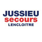 JUSSIEU CHATELLERAULT