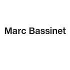 Bassinet Marc kiné, masseur kinésithérapeute