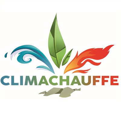 Climachauffe réparation et restauration (objets divers)