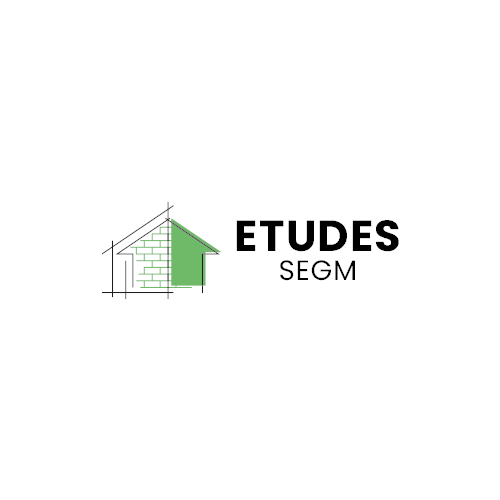 Société d'Etudes Géotechniques et Méthodes SEGM