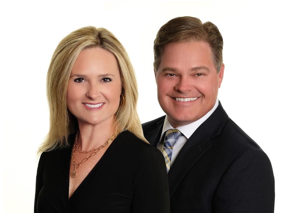 Wilder Real Estate Group - Wellington, FL