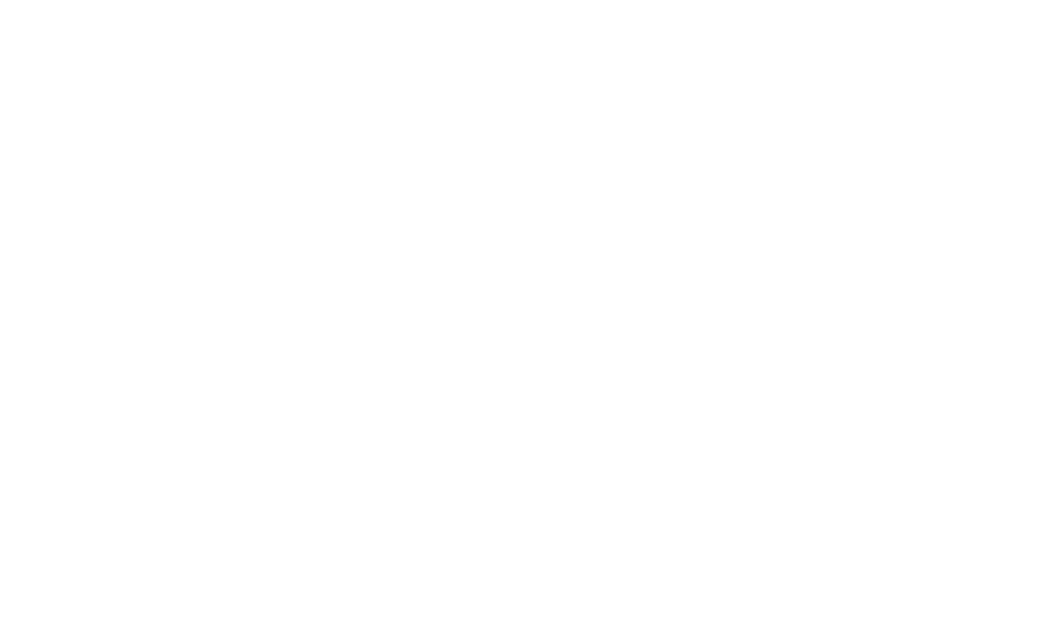 Matlack Electric - Glenmoore, PA