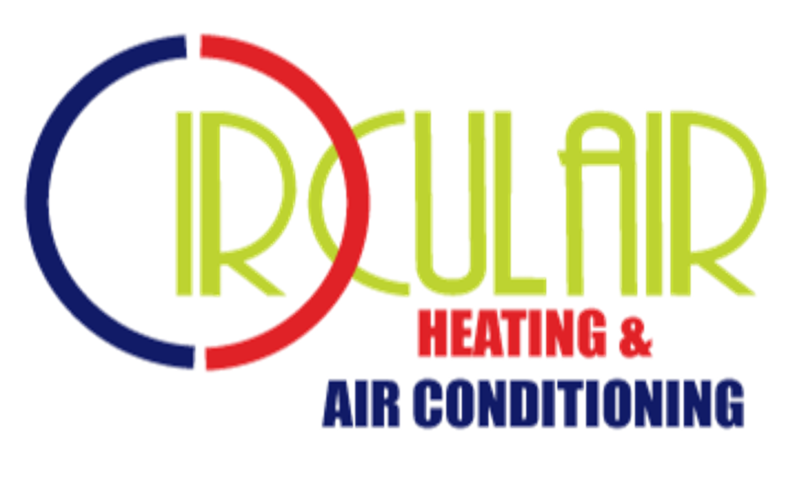 Circulair Heating and Air Conditioning - Bakersfield, CA