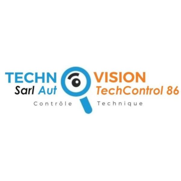 TECHNOVISION AutoTechControl 86 Autres services