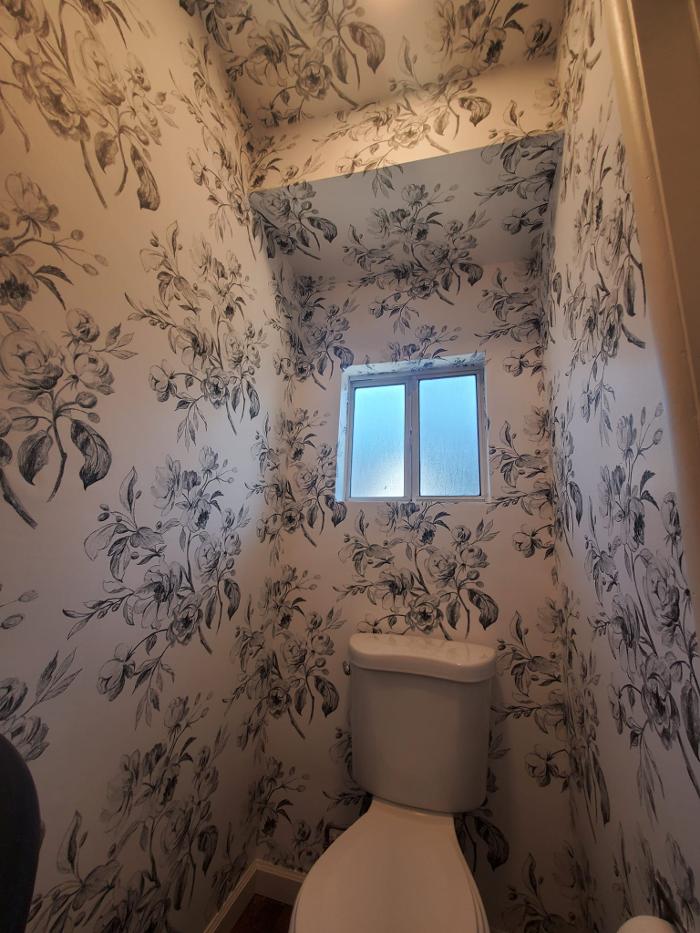 3J Wallpaper and Paint - Rowland Heights, CA