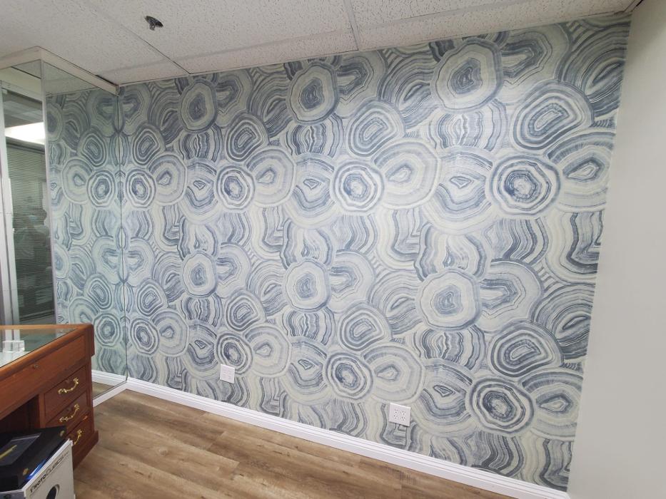 3J Wallpaper and Paint - Rowland Heights, CA