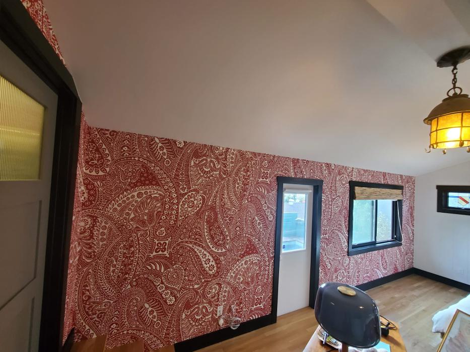 3J Wallpaper and Paint - Rowland Heights, CA