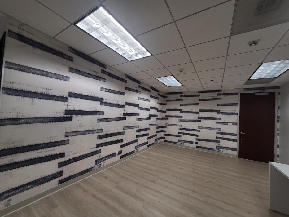 3J Wallpaper and Paint - Rowland Heights, CA