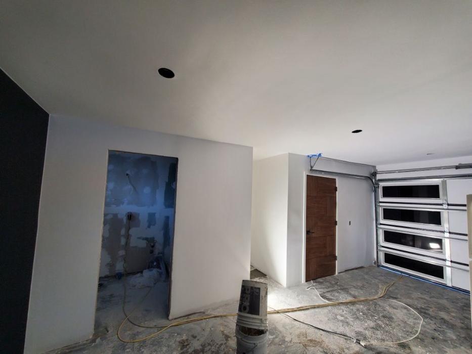 3J Wallpaper and Paint - Rowland Heights, CA