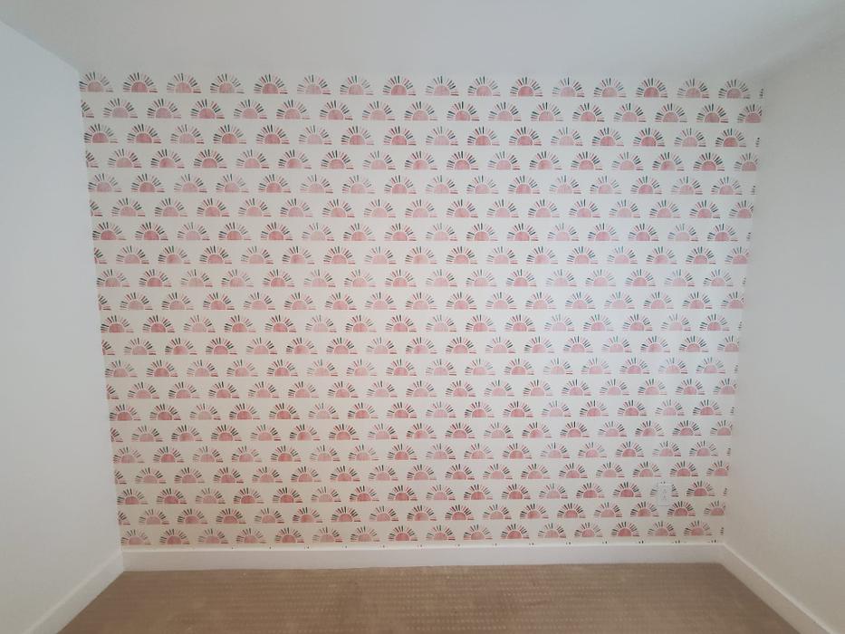 3J Wallpaper and Paint - Rowland Heights, CA