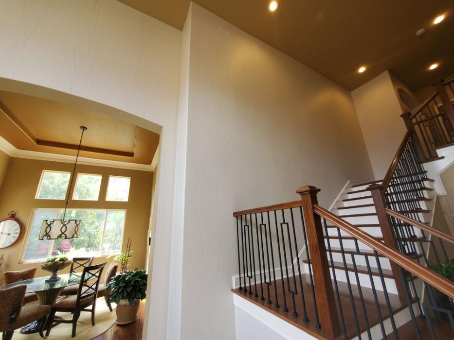 3J Wallpaper and Paint - Rowland Heights, CA