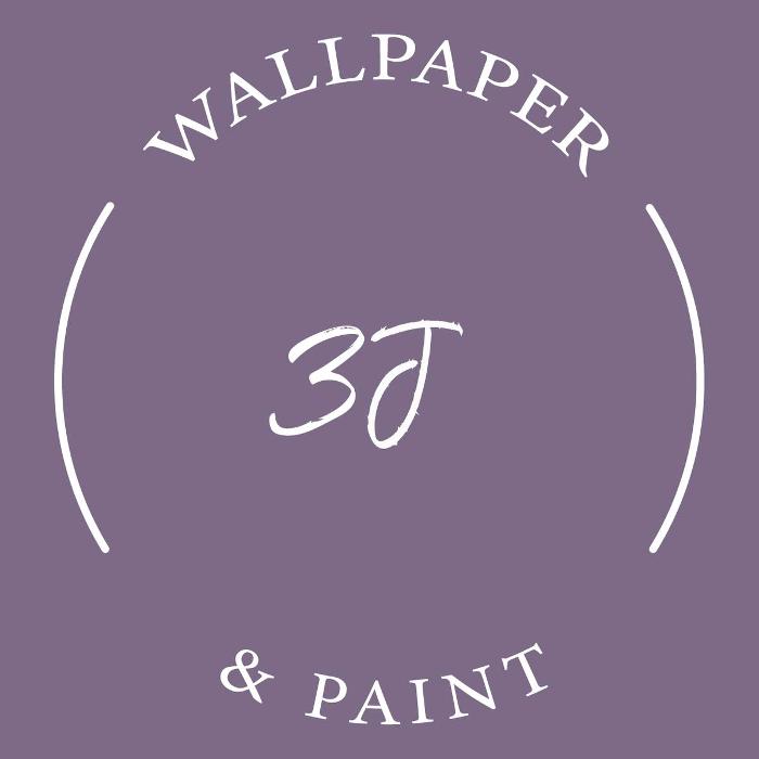 3J Wallpaper and Paint - Rowland Heights, CA
