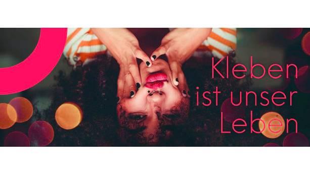 BGD - Beschriftung, Grafik, Druck - Obendrauf & Steiner GmbH, Harter Straße in Graz