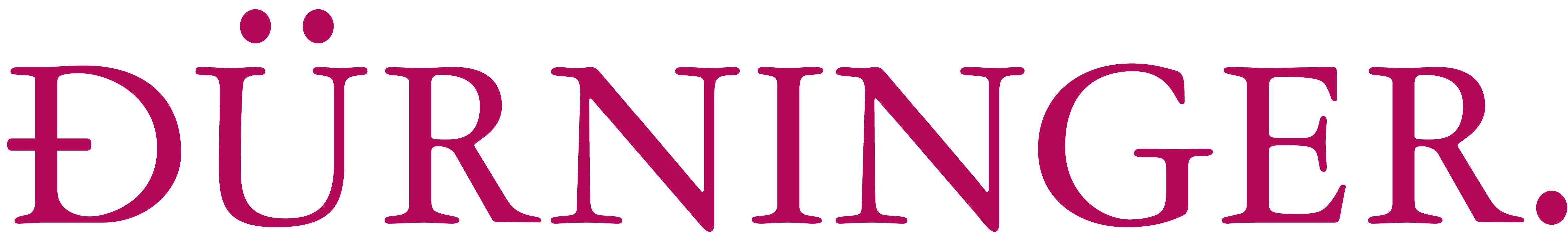 Dürninger in Wendlingen am Neckar