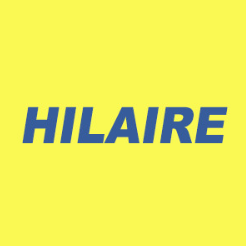 Hilaire STE pièces et accessoires automobile, véhicule industriel (commerce)