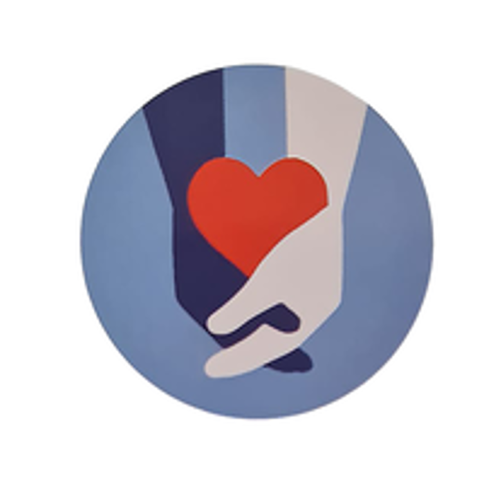 Ambulante Pflege Zitser GmbH in Celle