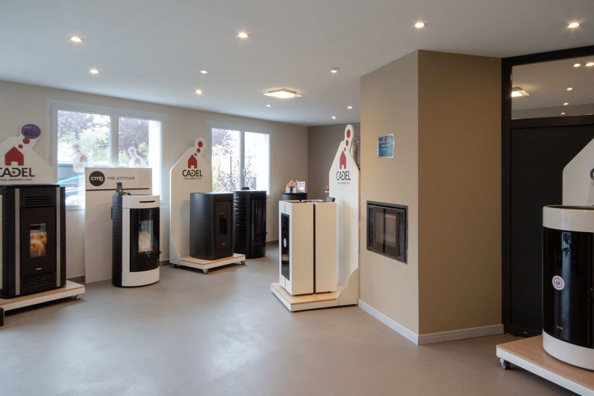 galerie image galerie image