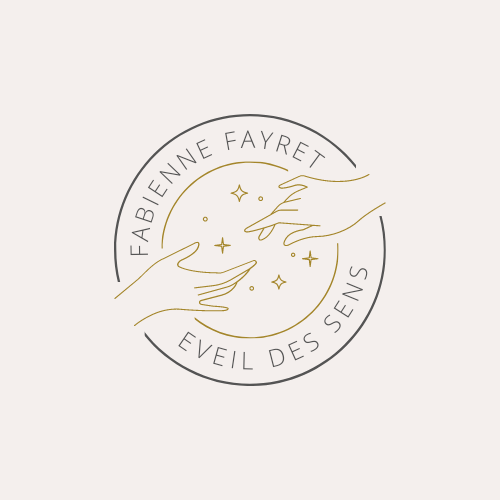 Eveil des Sens club de forme