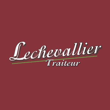 Lechevallier Traiteur traiteur