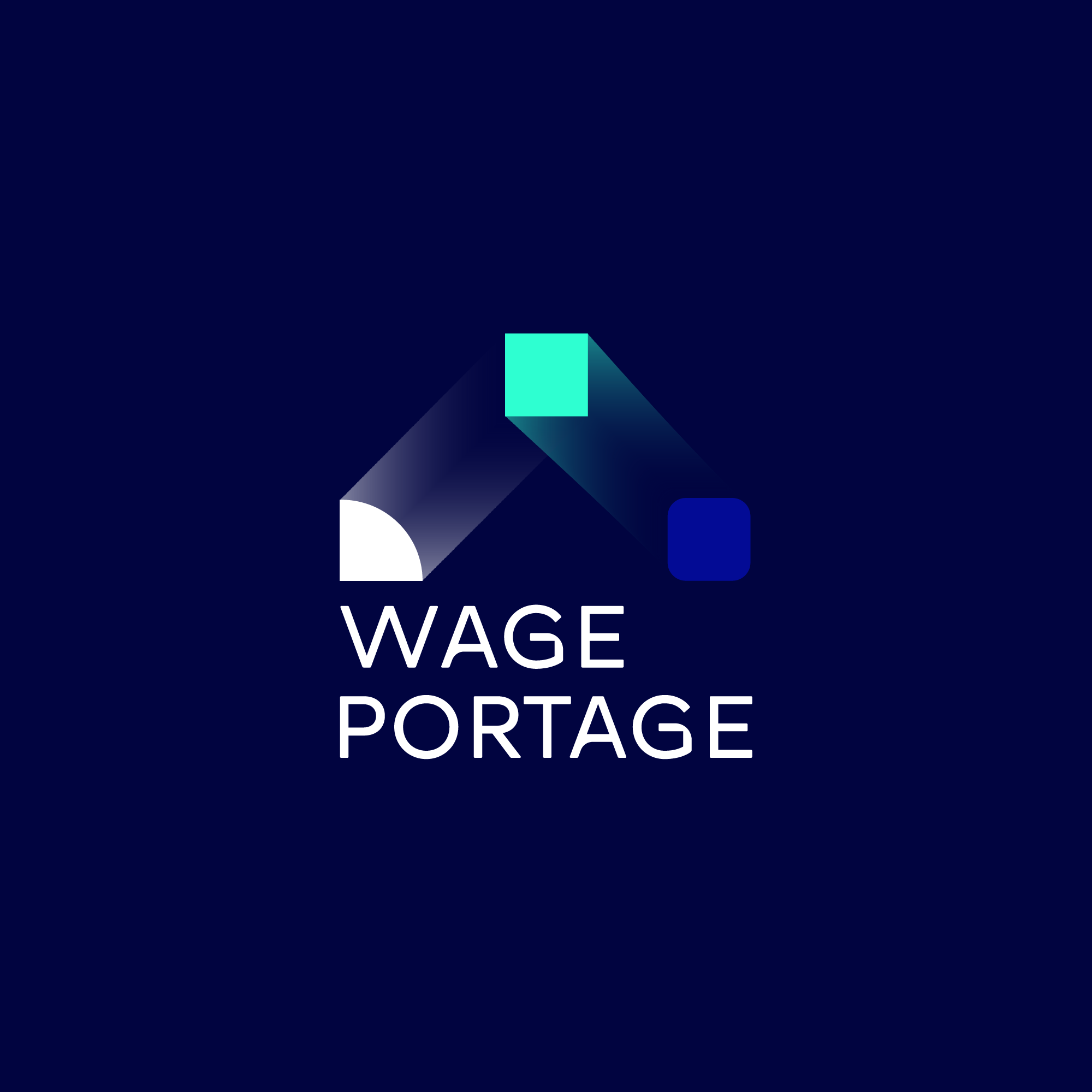 WAGE PORTAGE Expert