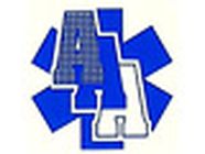 Ambulances Angély Assistance A.A.A Marchand taxi