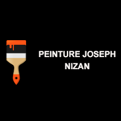 Peinture Joseph Nizan peinture et vernis (détail)