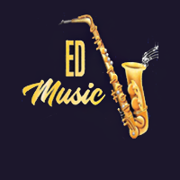 ED Music instrument et accessoire de musique (vente, location)