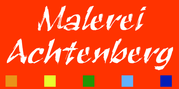 Teilnehmer-Logo