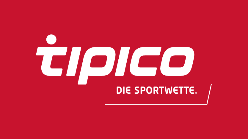 Tipico, Rhienstraße in Lage