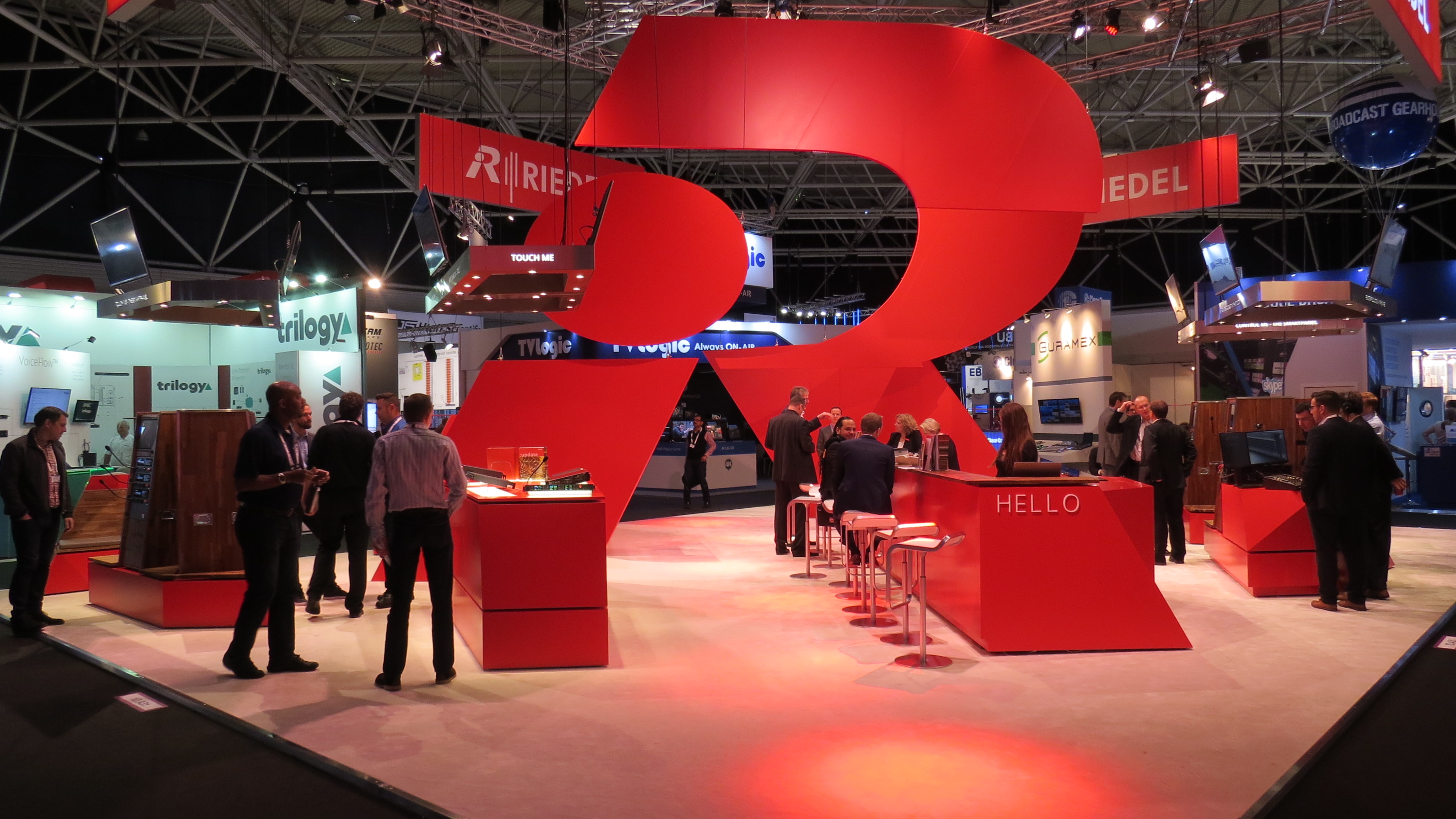 Galerie-Thumbnail