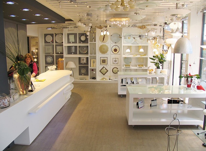 Galerie-Thumbnail