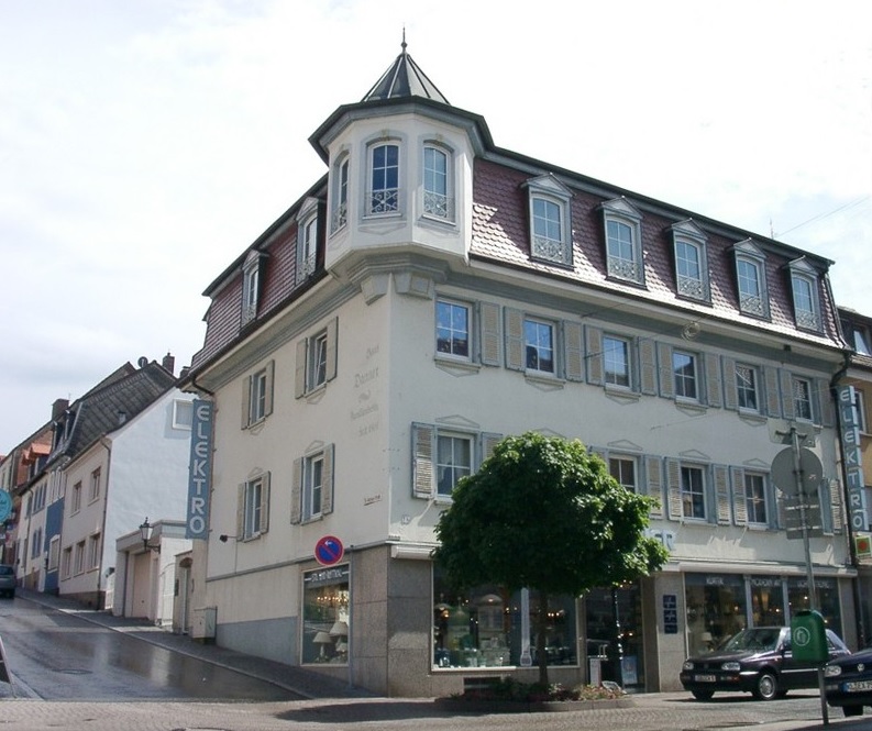 Galerie-Thumbnail