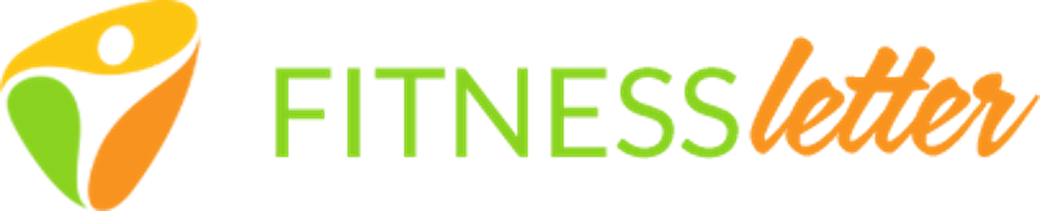 Fitness, Ernährung, Lifestyle - fitnessletter.de