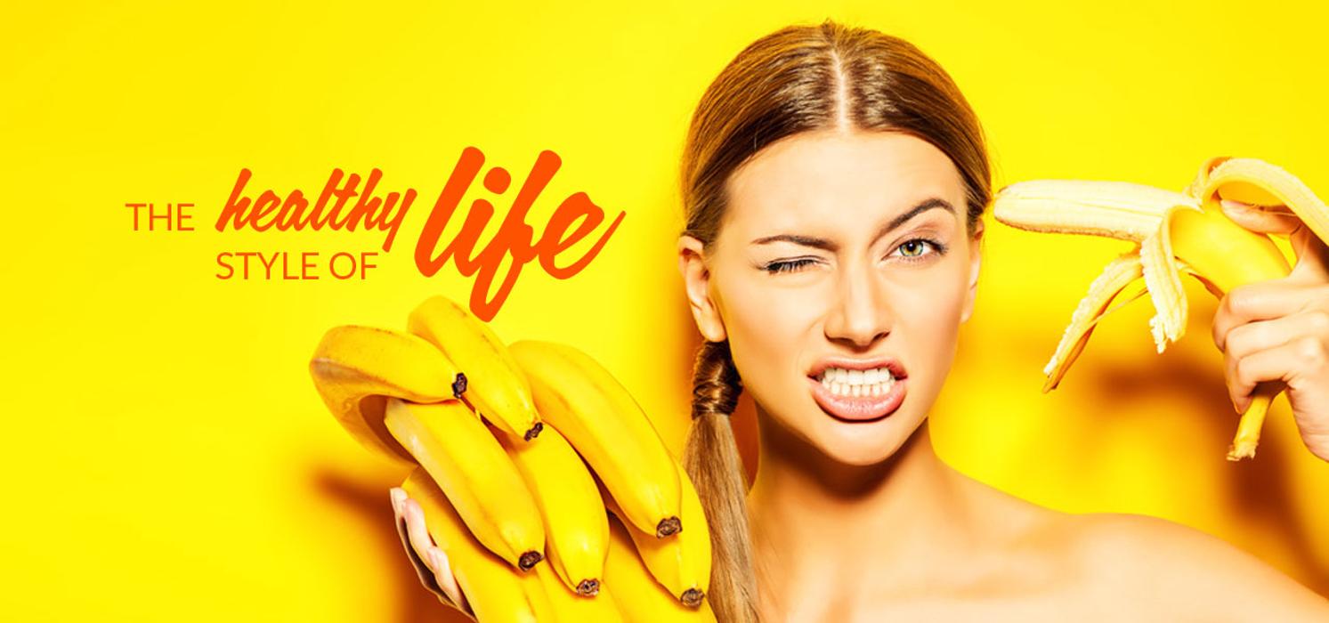 Fitness, Ernährung, Lifestyle - fitnessletter.de, Albert-Weisgerber-Straße in Neuhofen