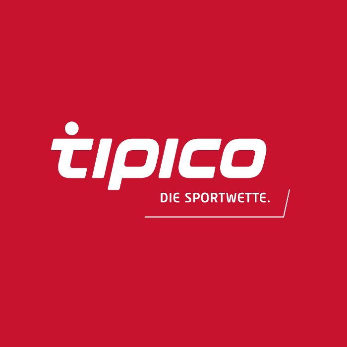 Logo Tipico Logo Tipico