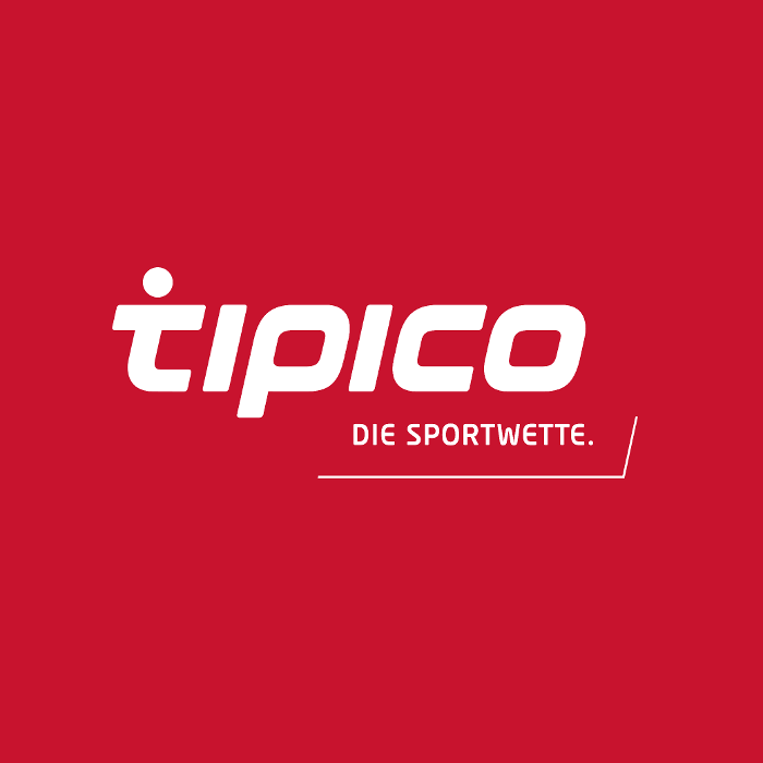 Logo Tipico