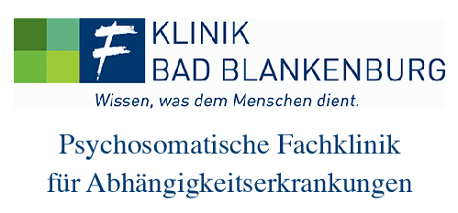 Klinik Bad Blankenburg