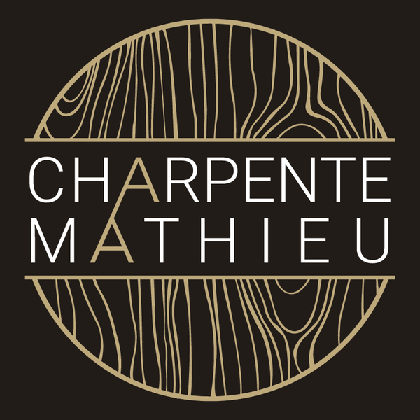 Charpente Mathieu Expert