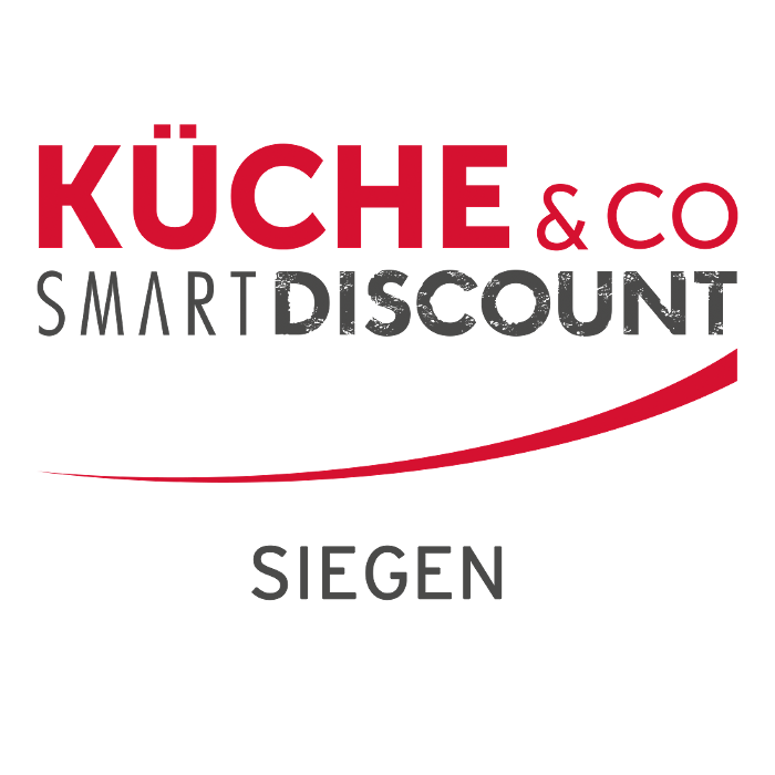 Küche&Co-SmartDiscount Siegen in Siegen