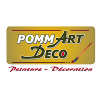 Pommart-Déco peintre (artiste)