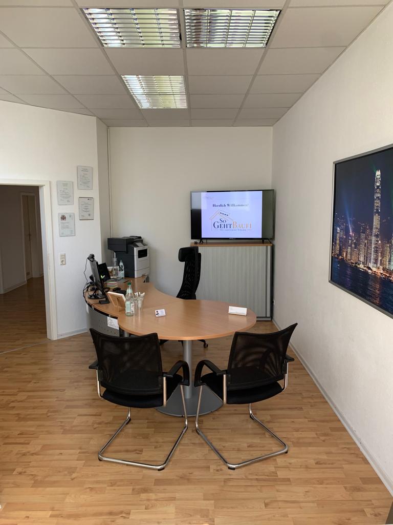 Galerie-Thumbnail