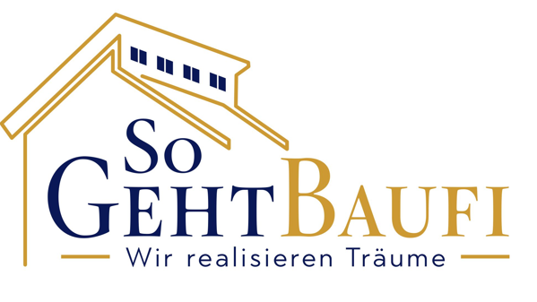 SoGehtBaufi - Wir realisieren Träume, Gerbersruhstraße in Wiesloch