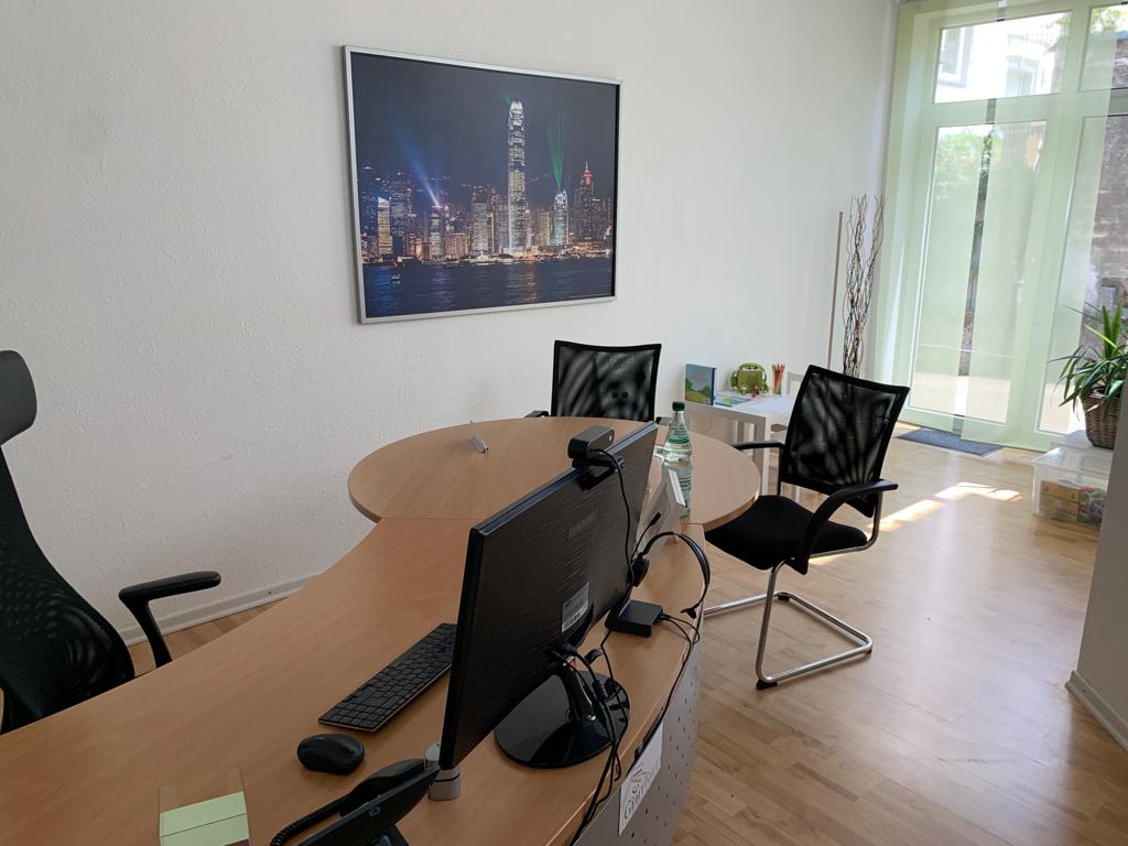 Galerie-Thumbnail