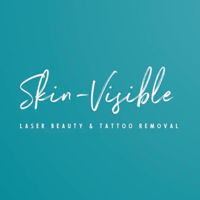 Skin-Visible Stockport 07944 784835