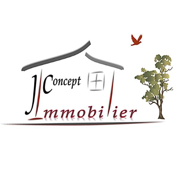 JC Concept Immobilier SARL