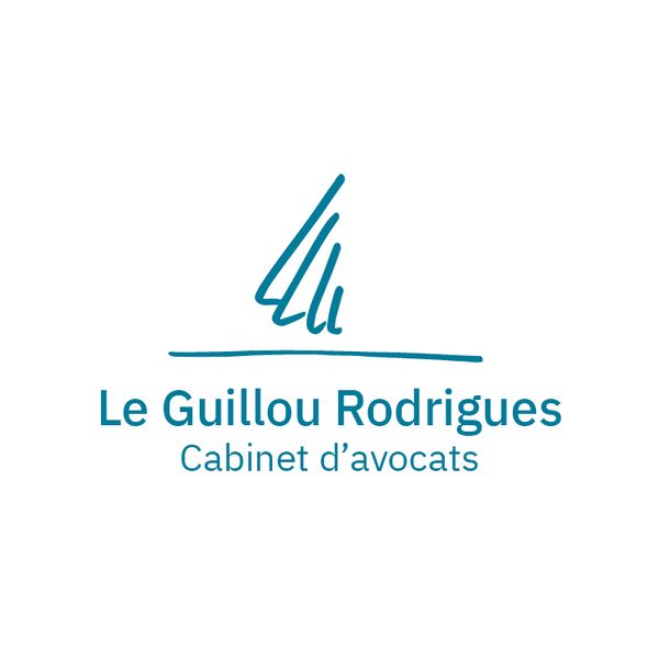 Le Guillou Rodrigues Dominique Conseil juridique et Justice