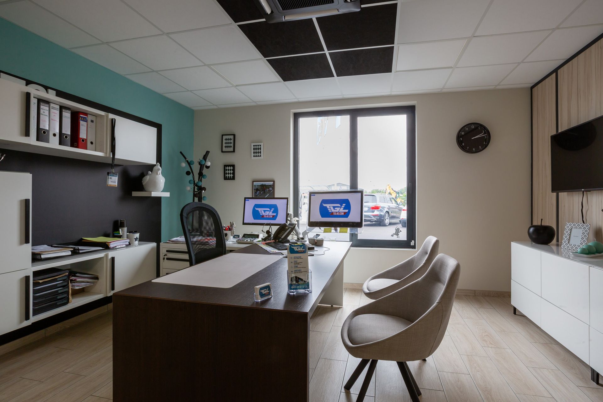 galerie image